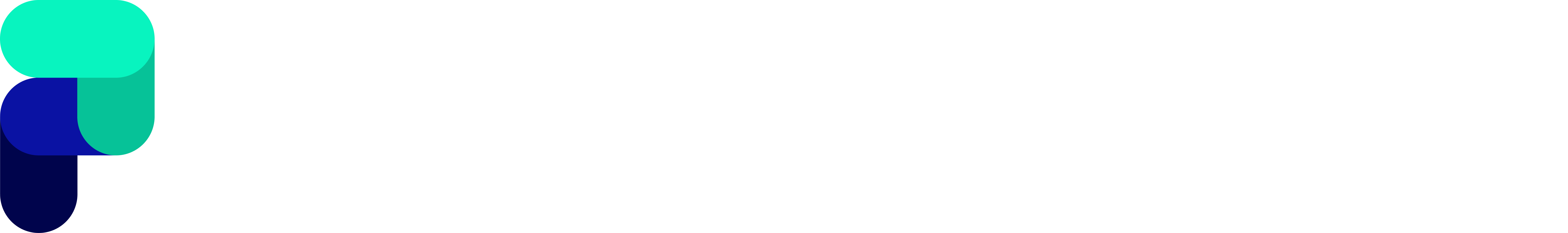Primara Research